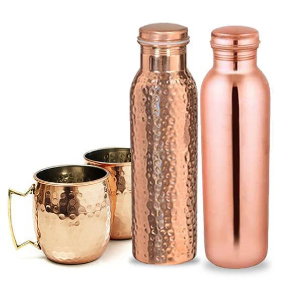 2-copper-mugs-and-2-copper-bottles-13575448756289_1000x1000.progressive