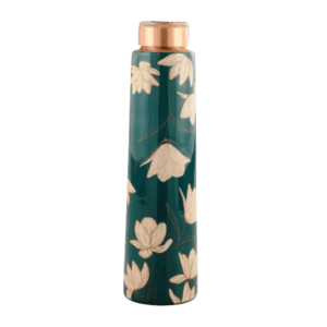 RusticPure Bottle