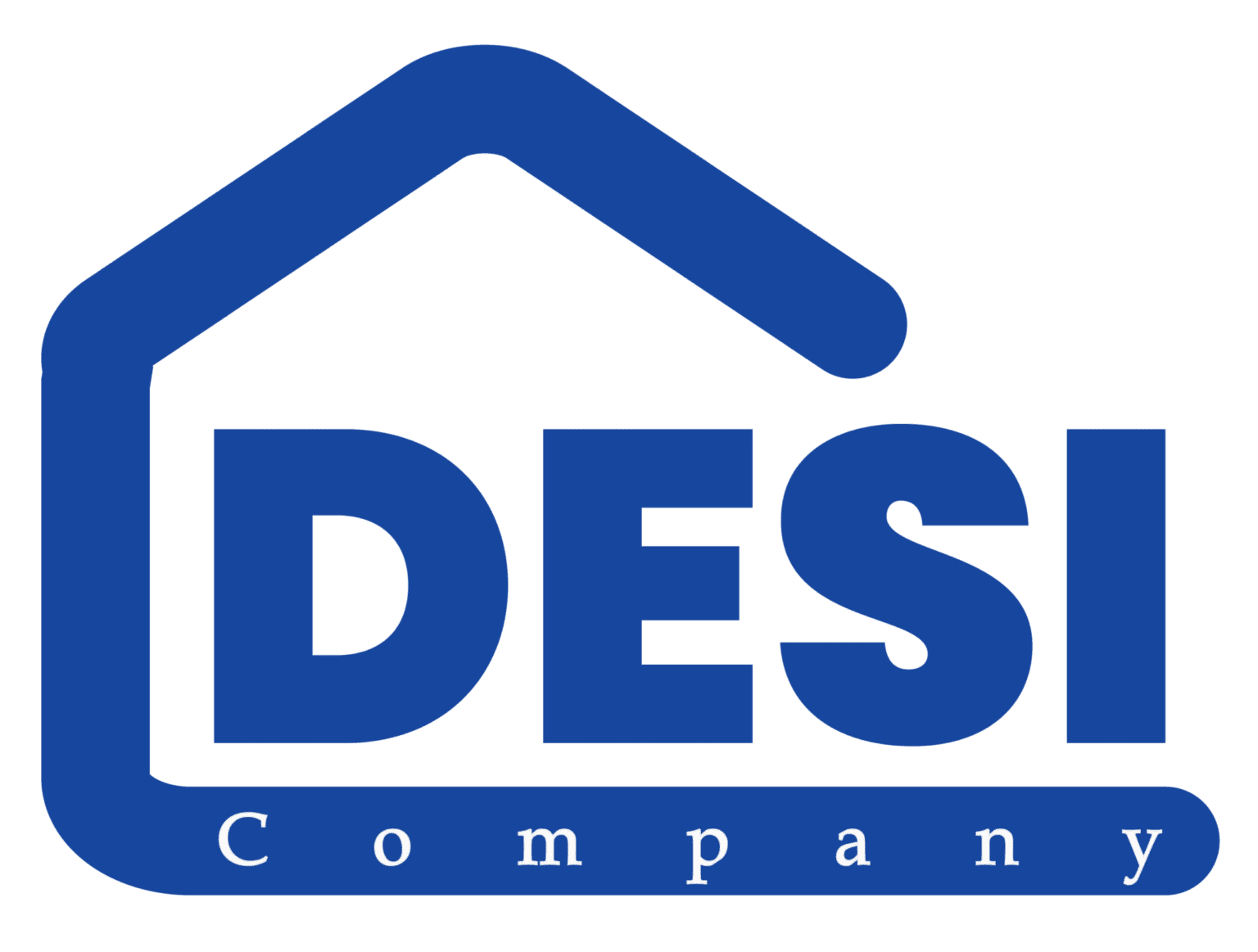 Home « Desi Company