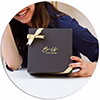Women's day Gift