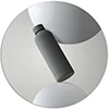 Promotional Gifts