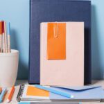How Personalized Corporate Gifts Build Stronger Client Relationships
