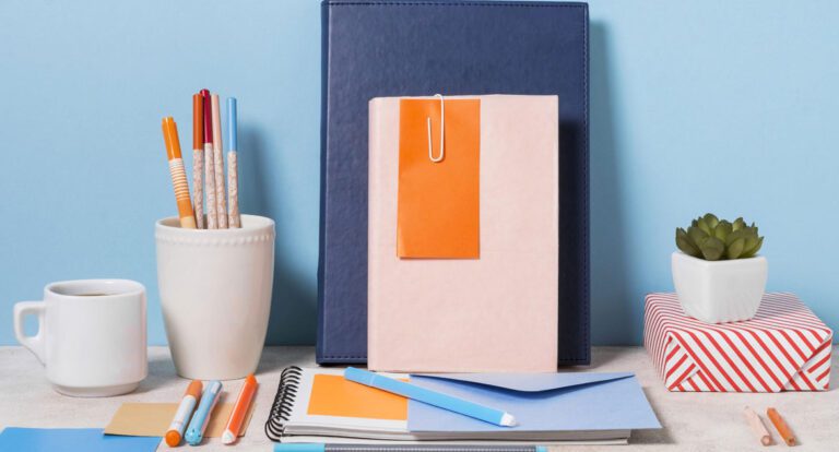 How Personalized Corporate Gifts Build Stronger Client Relationships