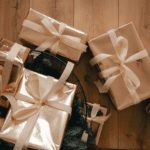 Why B2B Corporate Gifting Is Essential for Business Success