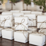 Bulk Customization: Affordable and Unique Corporate Gifting Solutions
