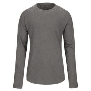 Full Sleeves Tshirt