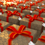 5 Must-Have Items for a Memorable Employee Joining Kit